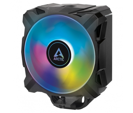 COOLER ARCTIC Freezer A35 ARGB