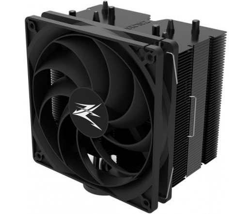 COOLER ZALMAN CNPS10X PERFORMA CPU Hűtőventillátor