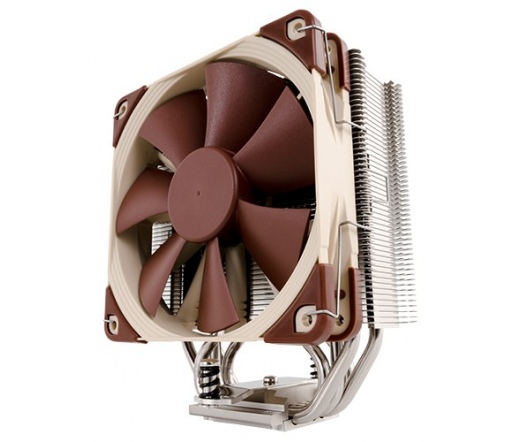 COOLER NOCTUA NH-U12S