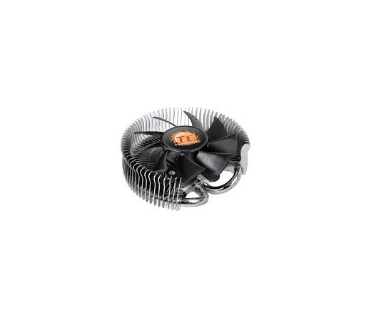 COOLER THERMALTAKE MeOrb II