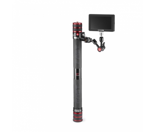 Manfrotto Gimboom kiegészítő csatlakoztató MVGBF-CFAC