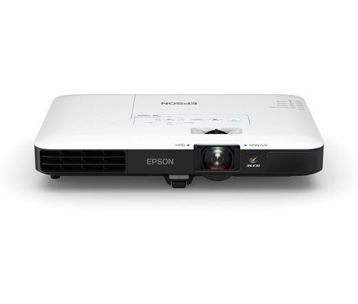 Projektor Epson EB-1780W