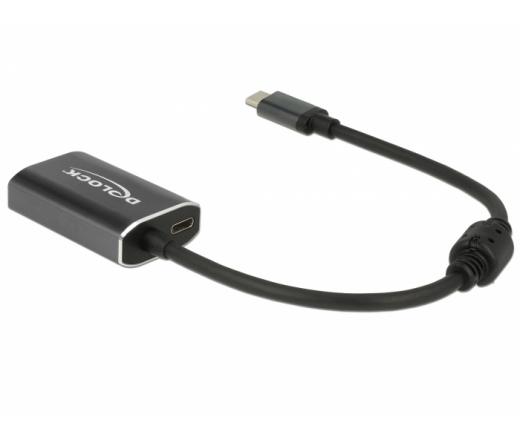 Delock HDMI spltter