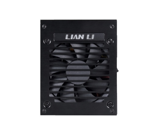 LIAN LI SP850