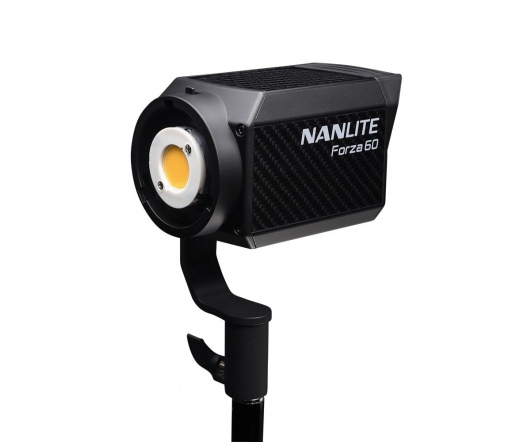 NANLITE FORZA 60 3db-os LED lámpa szett