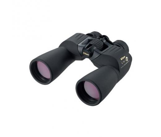 NIKON 16X50 ACTION EX BINOCULAR