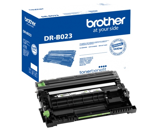 Brother DR-B023 Drum unit