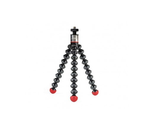 JOBY GORILLAPOD MAGNETIC 325