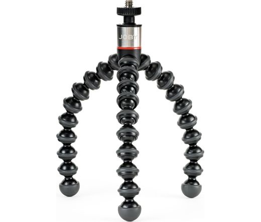 JOBY GORILLAPOD 325