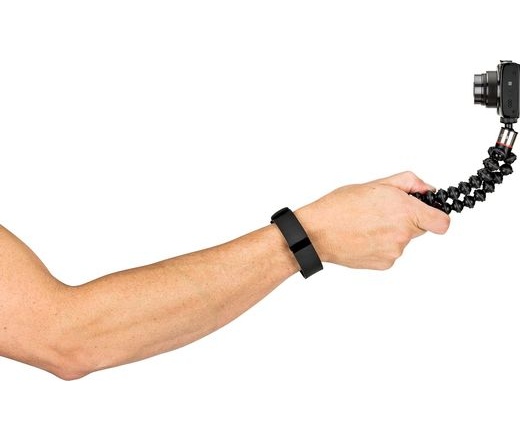 JOBY GORILLAPOD 325