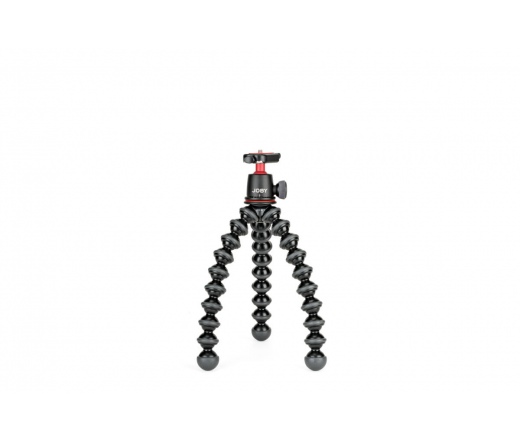 JOBY GORILLAPOD 3K KIT