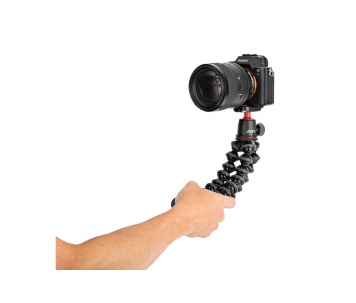 JOBY GORILLAPOD 3K KIT