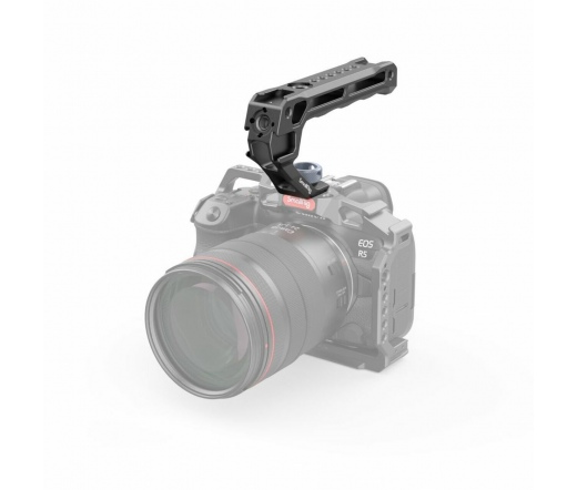 SMALLRIG ARRI Locating Top Handle(Lite) 3765