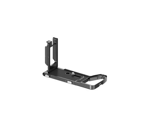 SMALLRIG Foldable L-Bracket for Sony A7RV/A7IV/A7SIII 3984