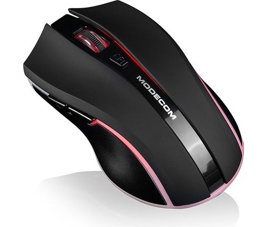 MODECOM MOUSE WRM1