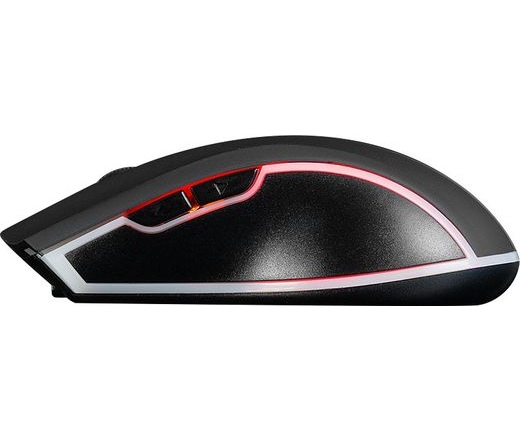 MODECOM MOUSE WRM1