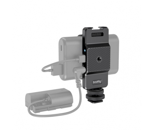 SMALLRIG Power Bank Adapter 3085