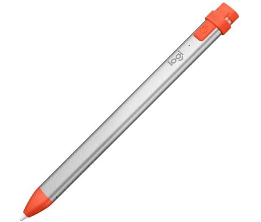 LOGITECH CRAYON INTENSE SORBET EMEA