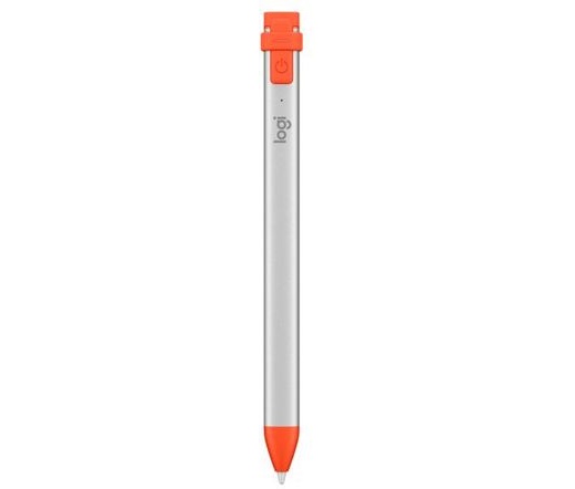 LOGITECH CRAYON INTENSE SORBET EMEA