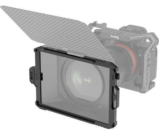 SMALLRIG Filter Tray (4 x 5.65)