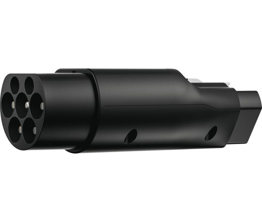 ECOFLOW KIEG EV X-Stream Adapter