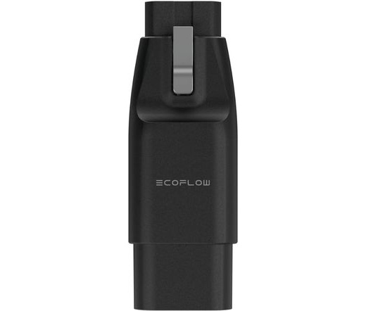 ECOFLOW KIEG EV X-Stream Adapter