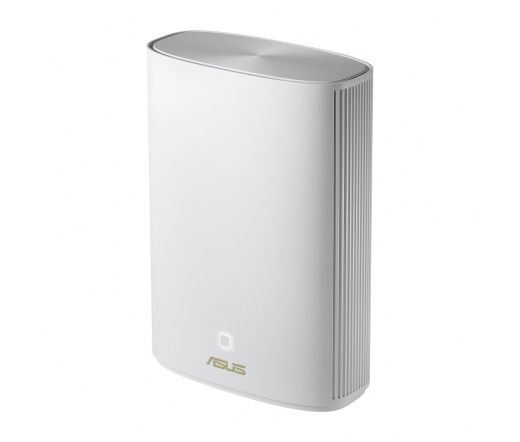 ASUS ZenWiFi AX Hybrid XP4 AX1800 1db fehér