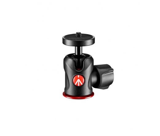 MANFROTTO MICRO BALL HEAD