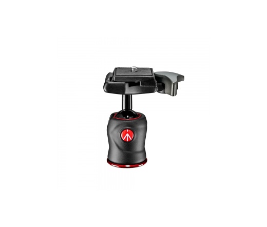 MANFROTTO MICRO BALL HEAD