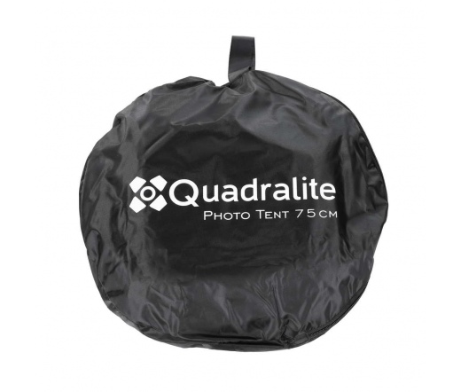 Quadralite Quadralite Photo Tent 75x75cm