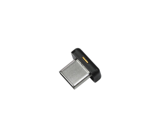 Yubico - YubiKey 5C Nano