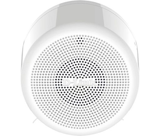 D-LINK mydlink DCH-S220/E Home Siren