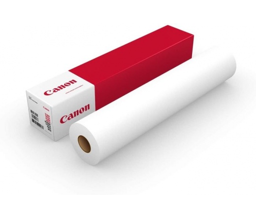 PAPÍR Canon IJM009 Draft 75g 841mm x 120m