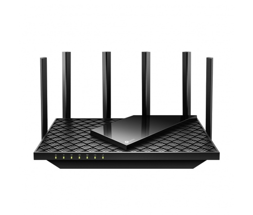 TP-LINK Archer AX72 Pro - AX5400 Multi-Gigabit WiFi 6 Router