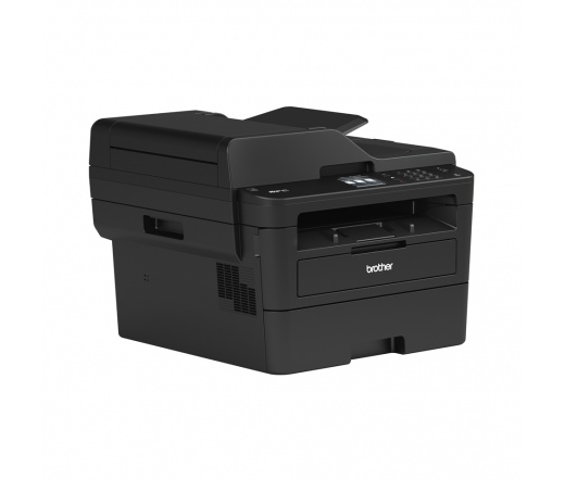 Brother MFC-2732DW MFP