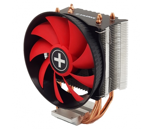 COOLER XILENCE M403 Pro