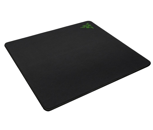 EGÉRPAD RAZER Gigantus