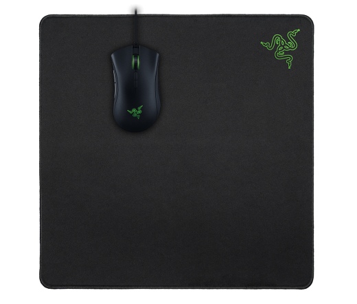 EGÉRPAD RAZER Gigantus