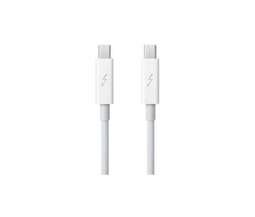 APPLE Thunderbolt kábel 2m