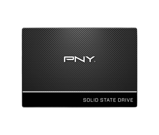 PNY CS900 2,5" SATA 250GB