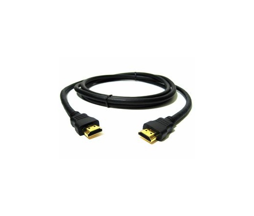 nBase kábel HDMI 1.4v 3M (750588)