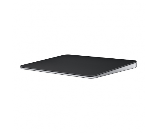 APPLE Magic Trackpad fekete