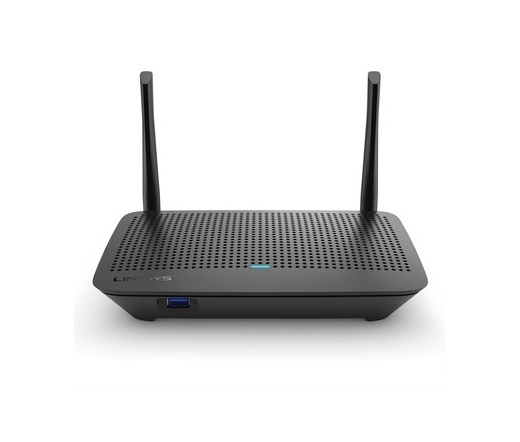 LINKSYS MR6350 Mesh WiFi 5 Router