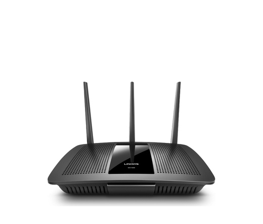 NET LINKSYS EA7300 Gigabit AC Router