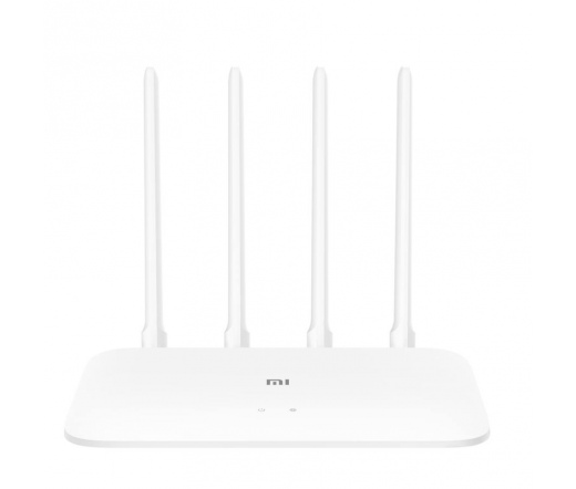 Xiaomi Mi Router 4A