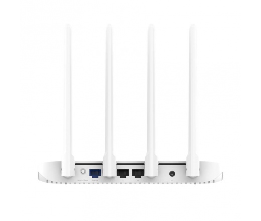 Xiaomi Mi Router 4A