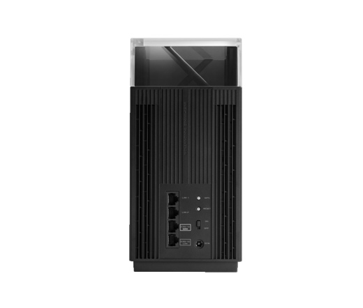 ASUS ZenWiFi Pro ET12 AX11000 1db