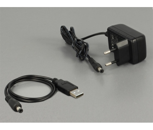 Delock HDMI-elosztó, 1 x HDMI-bemenet > 2 x HDMI-kimenet, 4K