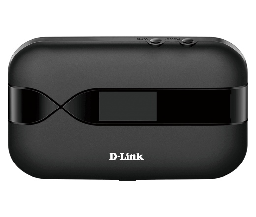 NET D-LINK DWR-932 Mobile 4G Hotspot