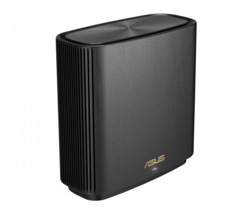 NET ASUS AX6600 ZenWifi AX (XT8) V2 Black (1db)